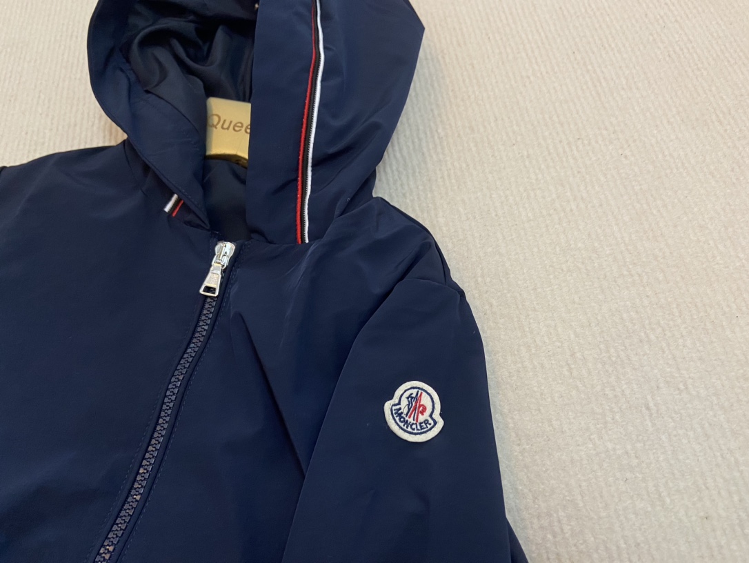 Moncler Kids